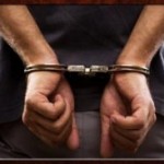 Habitual Offenders AKA Repeat Offenders – What you need to know!