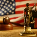 Famous Criminal Defense Verdicts